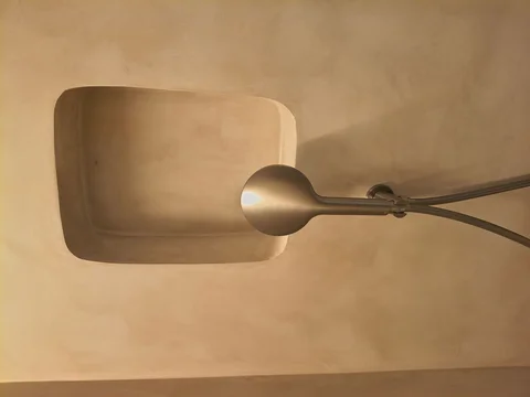 Piso en calle de Beire, 6 - Foto 12