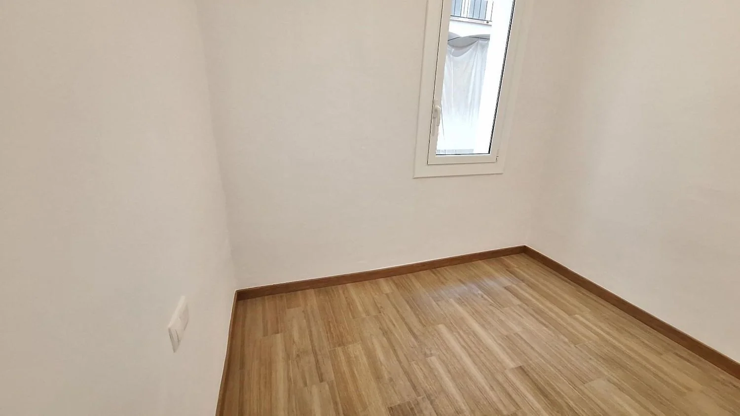 Piso en Plaza de Sant Agustí Vell, Sant Pere - Santa Caterina i la Ribera - Foto 12