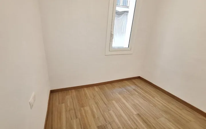 Piso en Plaza de Sant Agustí Vell, Sant Pere - Santa Caterina i la Ribera - Foto 12