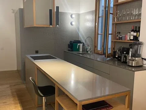 Piso en Baixada de Santa Eulàlia, 4 - Foto 9