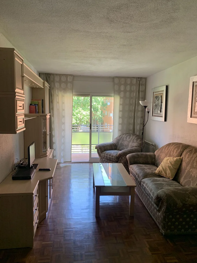 Piso en Portazgo, Portazgo - Foto 18