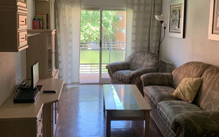 Piso en Portazgo, Portazgo - Foto 18