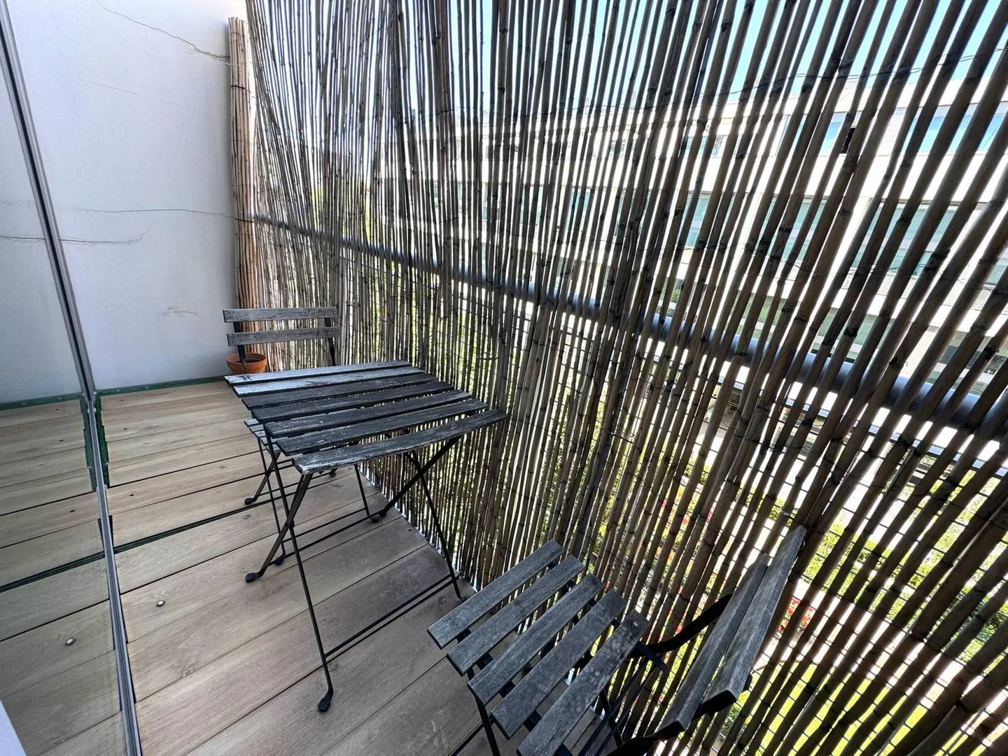 Dúplex en Calle de Julián Camarillo, Simancas - Foto 14
