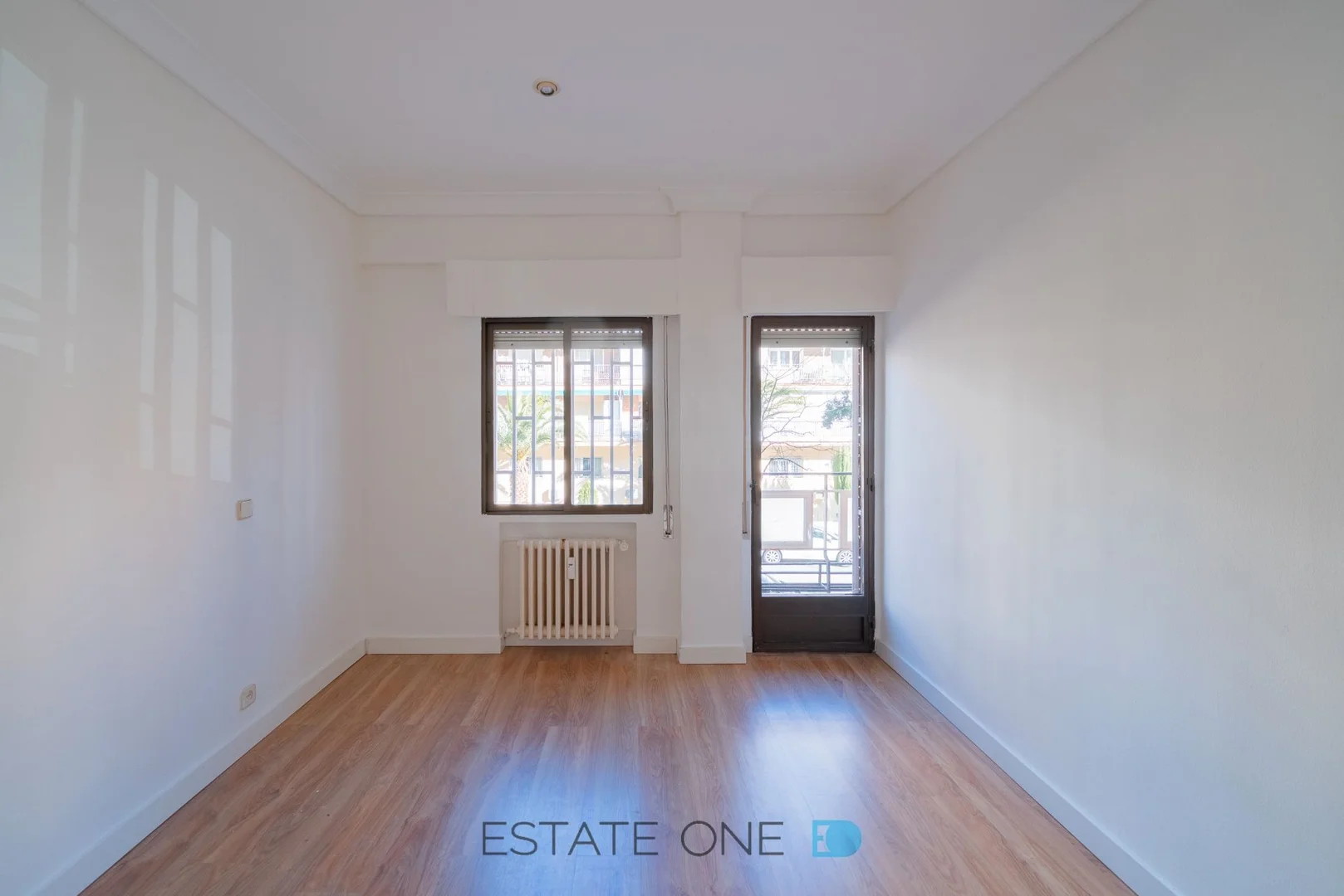 Piso en  Calle de Nicaragua - Foto 40