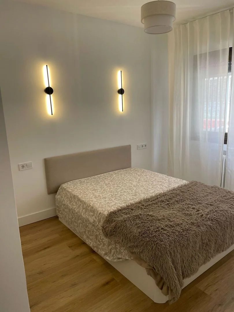 Piso en calle de Andrés Mellado, 31 - Foto 14