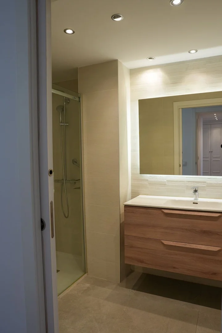 Piso en calle de la Costa Brava, 18 - Foto 22