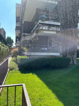 Dúplex en calle de Emilio Vargas, 17 - Foto 15