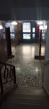 Piso en Lucero - Foto 11