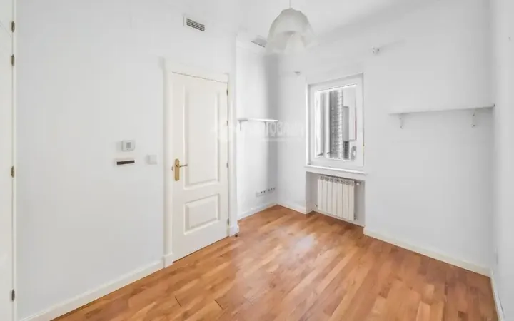 Piso en  Madrid Capital - Foto 11