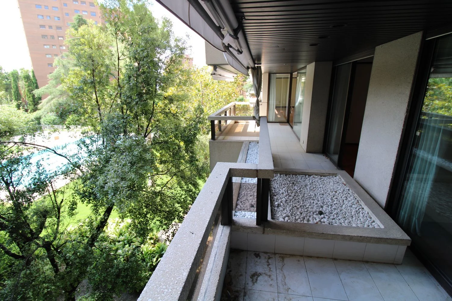 Piso en Julio Palacios, La Paz - Foto 7