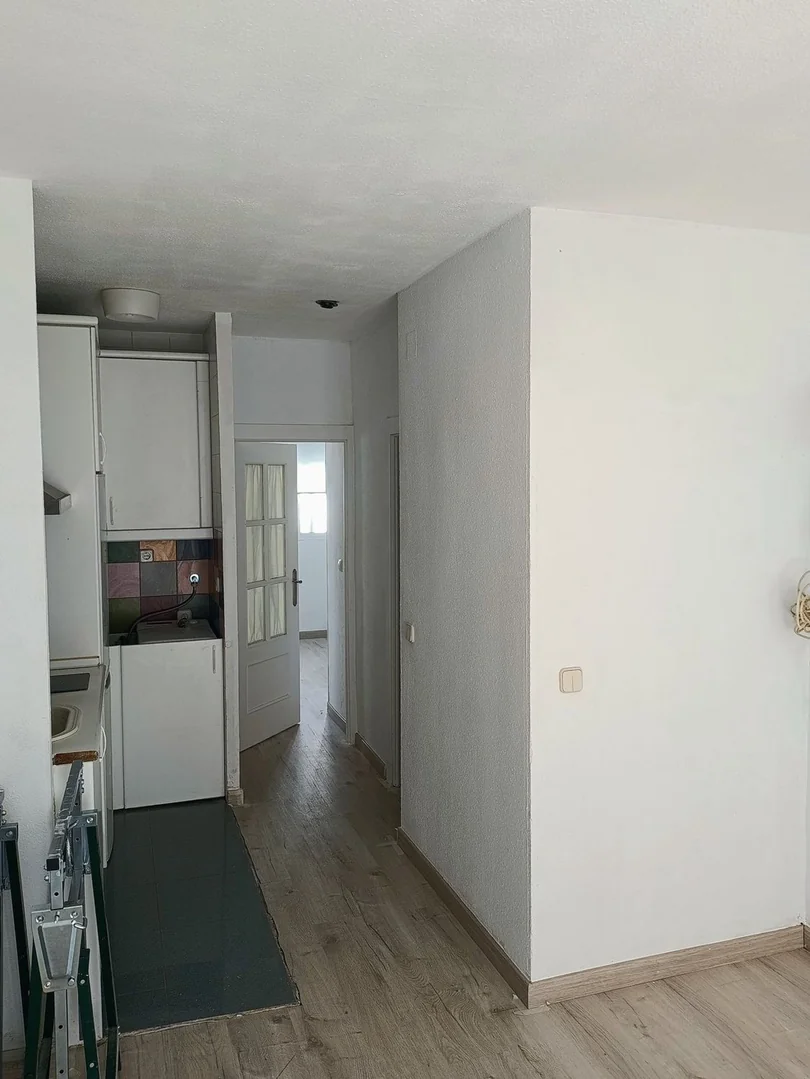 Piso en Calle de cuevas, 40, Valdeacederas - Foto 9