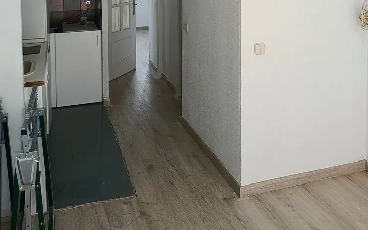 Piso en Calle de cuevas, 40, Valdeacederas - Foto 9