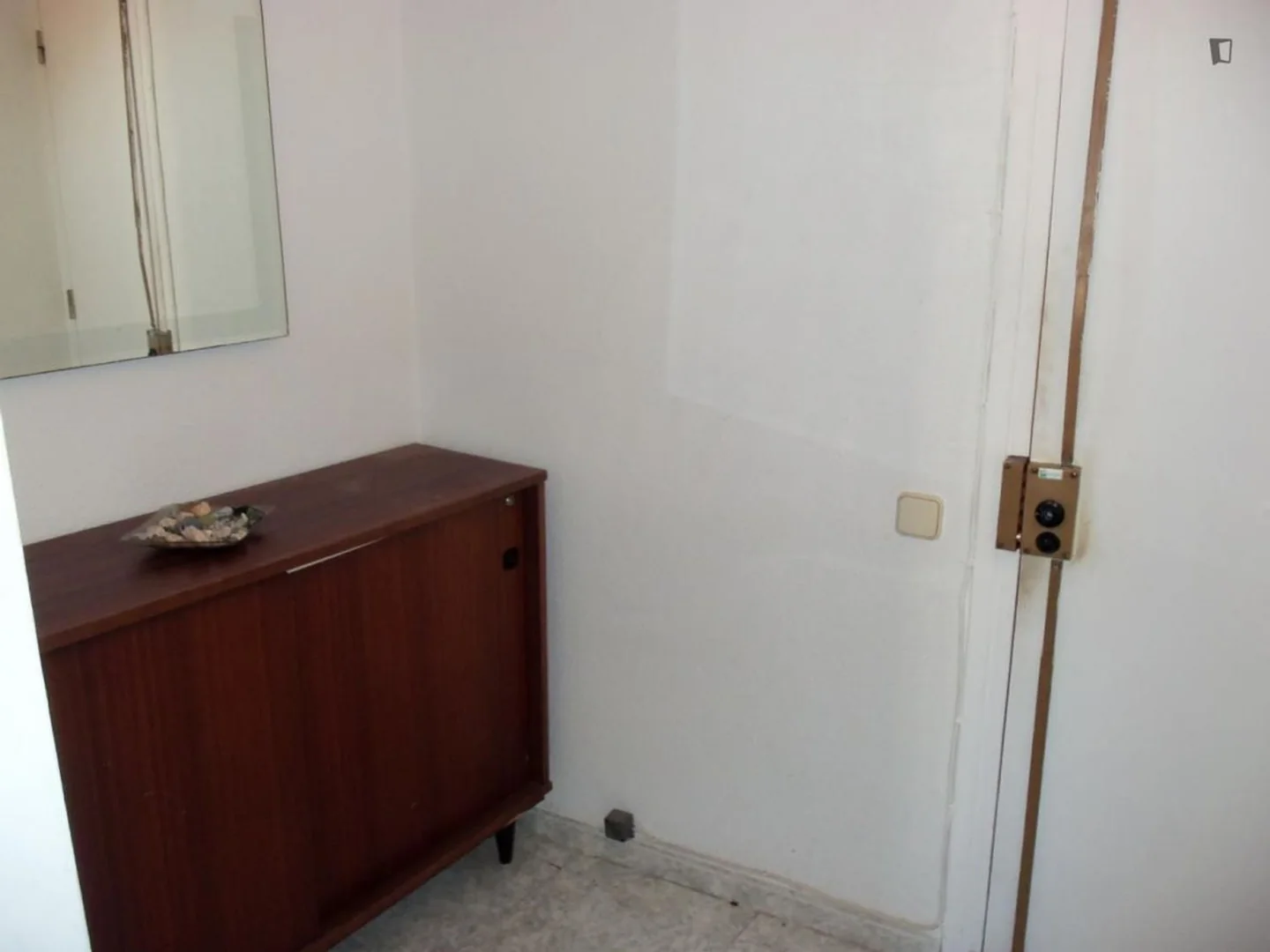 Estudio en Calle d'Estruc, El Gòtic - Foto 13