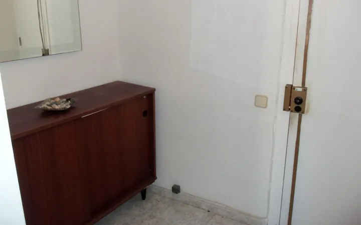 Estudio en Calle d'Estruc, El Gòtic - Foto 13