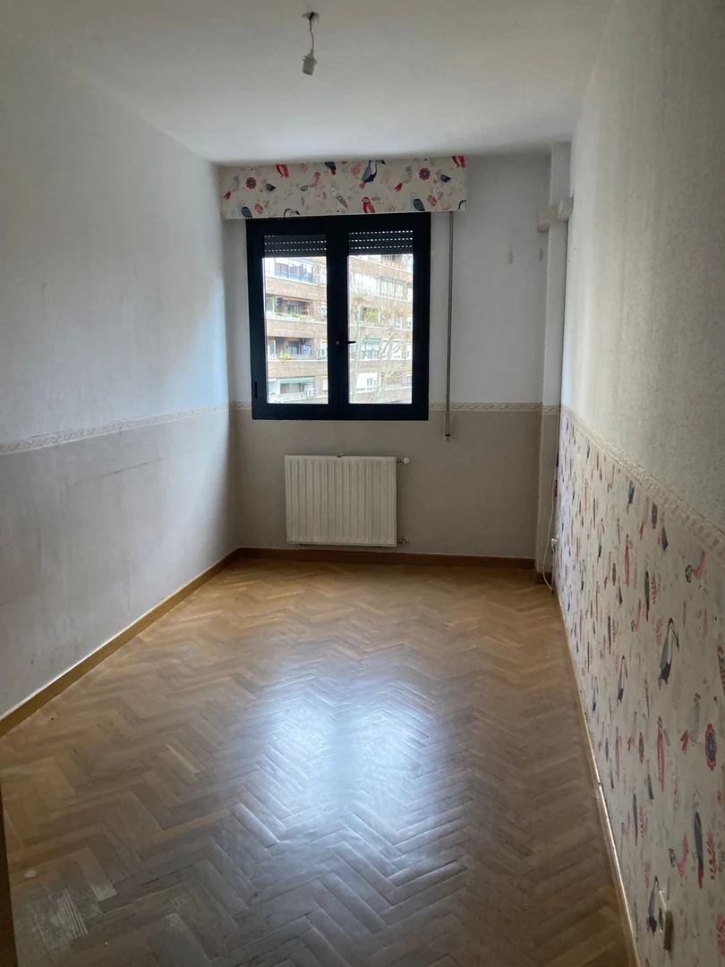 Piso en calle de Carmen Cobeña, 6 - Foto 48