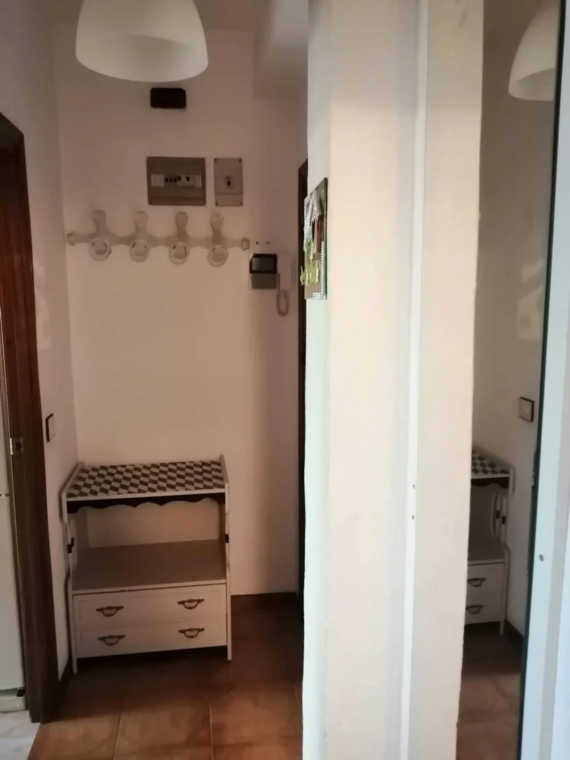 Piso en Calle San Ciriaco, 5, Ambroz - Foto 3