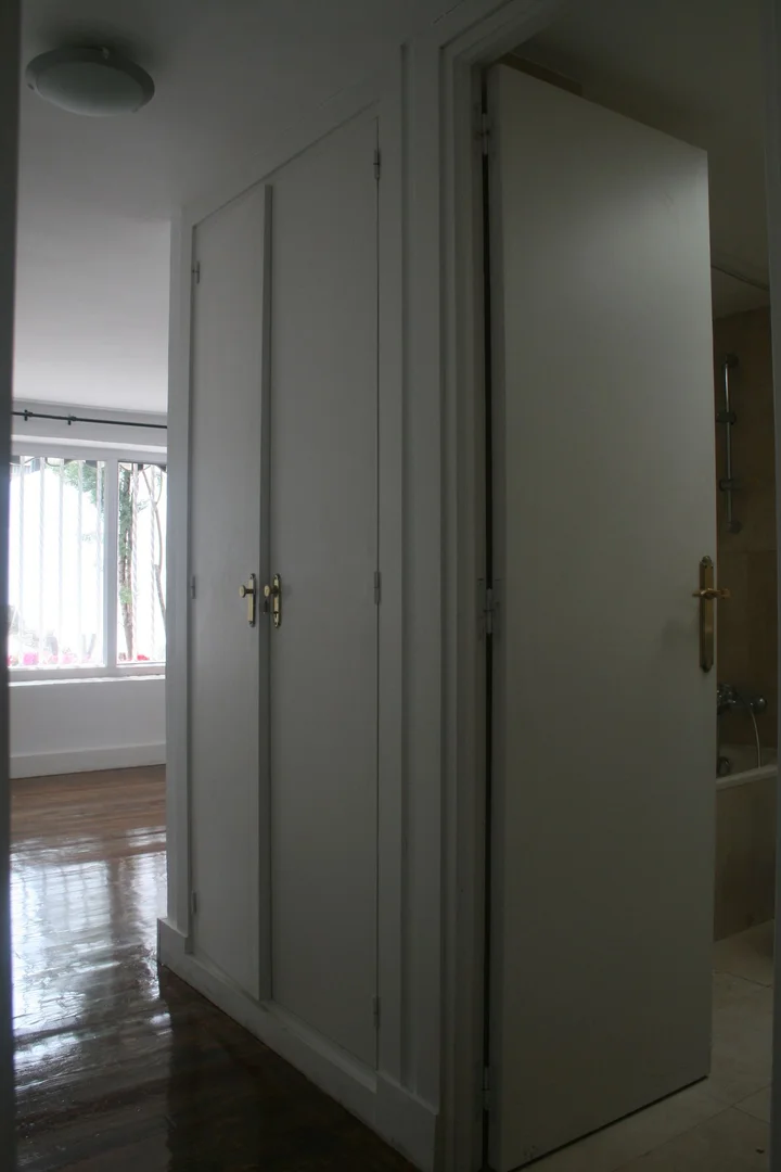 Chalet pareado en calle Valle Laciana, 52 - Foto 12