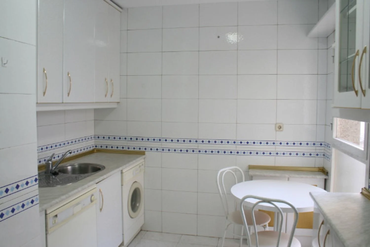 Piso en Travesía de Téllez, 8, Pacífico, Madrid - Foto 16