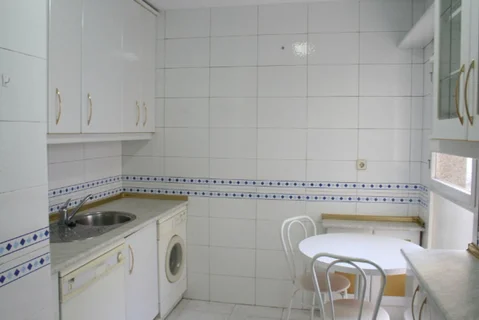 Piso en travesía de Téllez, 8 - Foto 16