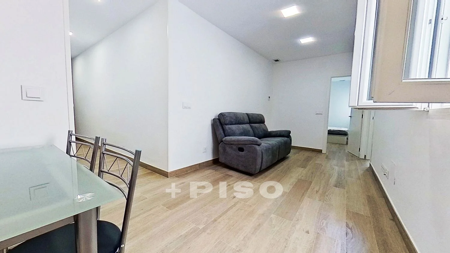 Piso en Calle de Alcántara, Lista - Foto 5