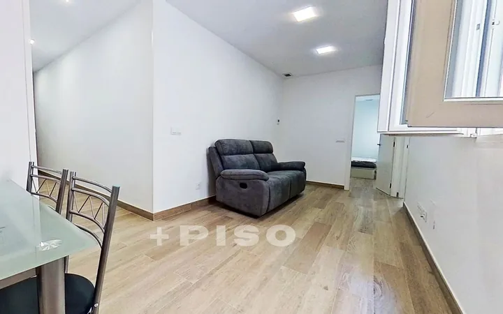 Piso en Calle de Alcántara, Lista - Foto 5