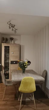 Piso en  Calle Torrox 14 - Foto 11