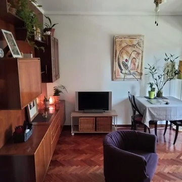 Piso en Calle del Padre Claret, 68 - Foto 6