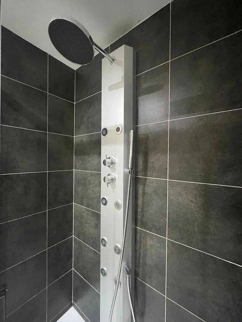 Estudio en calle de Dulce Chacón, 23 - Foto 28