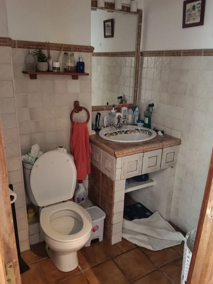 Piso en Calle de Nicolasa Gómez, 94 - Foto 3