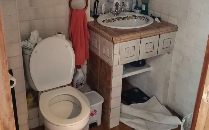 Piso en Calle de Nicolasa Gómez, 94 - Foto 3