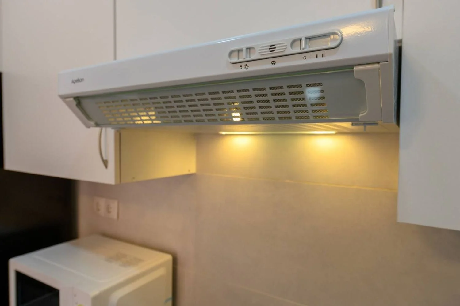 Piso en calle de Rafael Fernández Hijicos, 13 - Foto 5