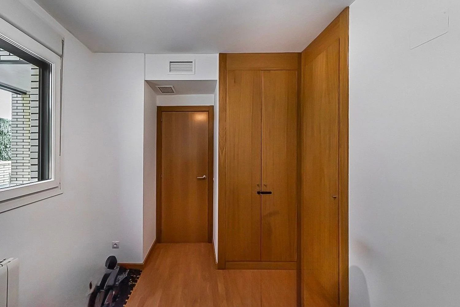 Piso en Avenida de Miguel Delibes, 30, El Cañaveral - Foto 10