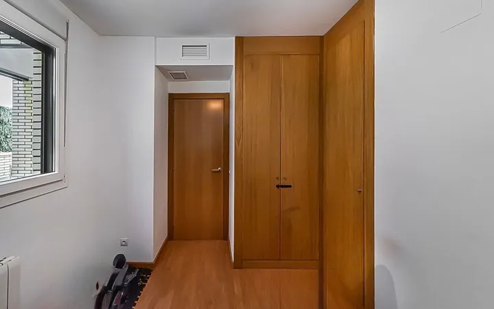 Piso en Avenida de Miguel Delibes, 30, El Cañaveral - Foto 10