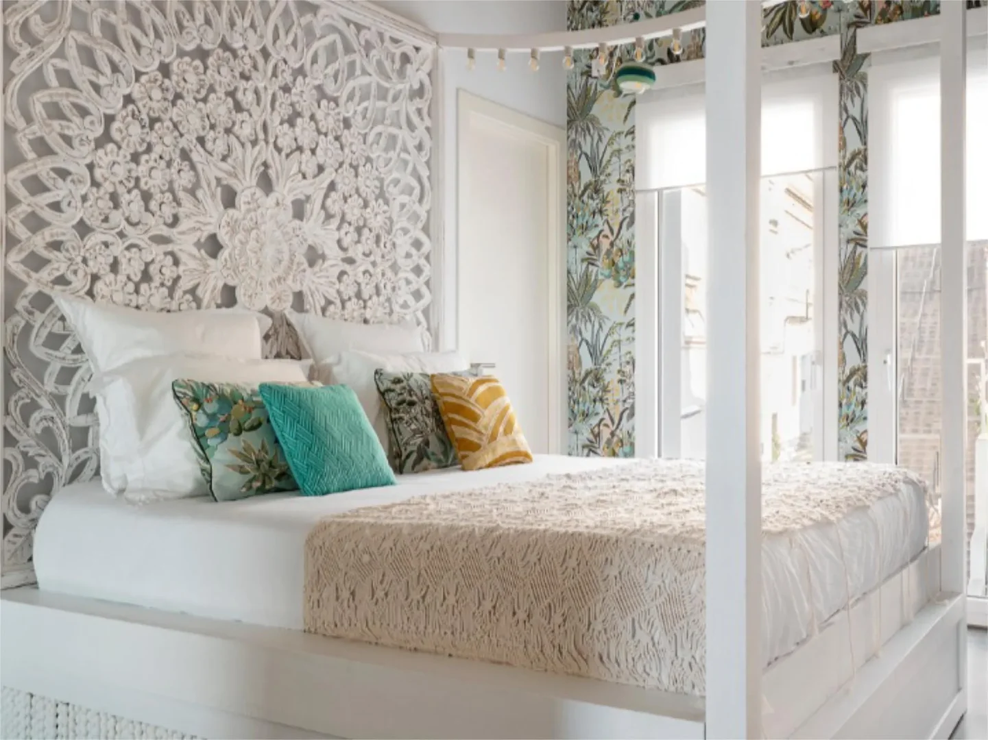 Piso en  Carrer d'Alexandre de Torrelles 28 - Foto 13