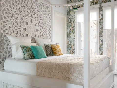 Piso en  Carrer d'Alexandre de Torrelles 28 - Foto 13