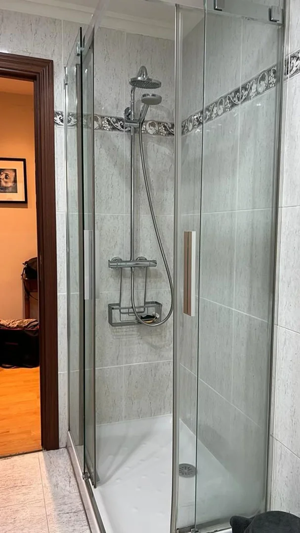 Piso en calle de Sor Ángela de la Cruz, 26 - Foto 29