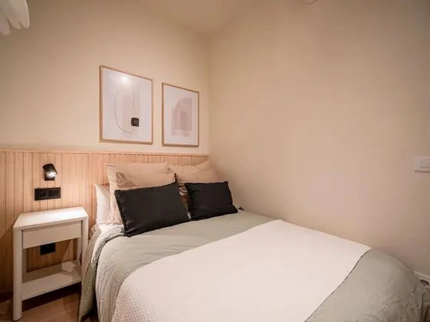 Piso en calle de Mantuano, 17 - Foto 48