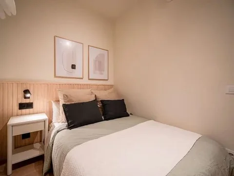 Piso en calle de Mantuano, 17 - Foto 48