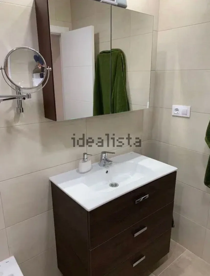 Estudio en Pacífico - Foto 4