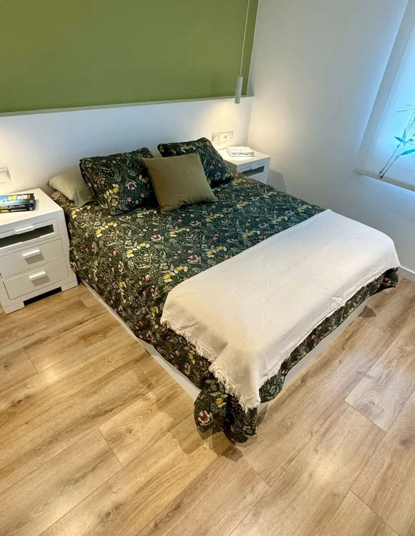 Piso en Gran Via de les Corts Catalanes, 1032, Provençals del Poblenou - Foto 28