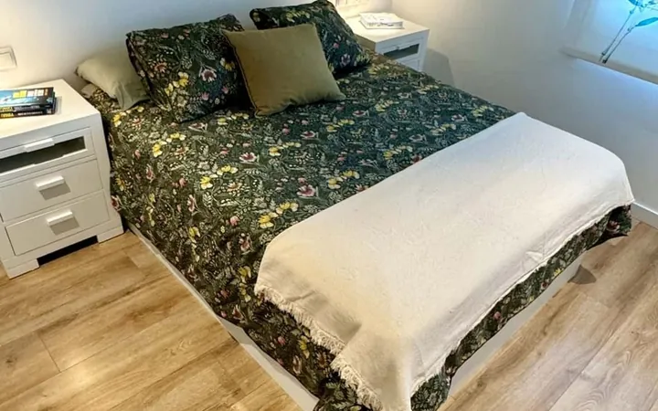 Piso en Gran Via de les Corts Catalanes, 1032, Provençals del Poblenou - Foto 28