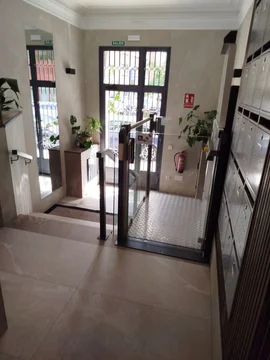 Piso en calle de Ferrer del Río, 7 - Foto 19