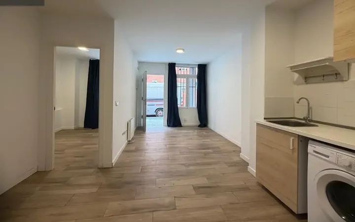 Piso en  Calle de las Arizónicas - Foto 1