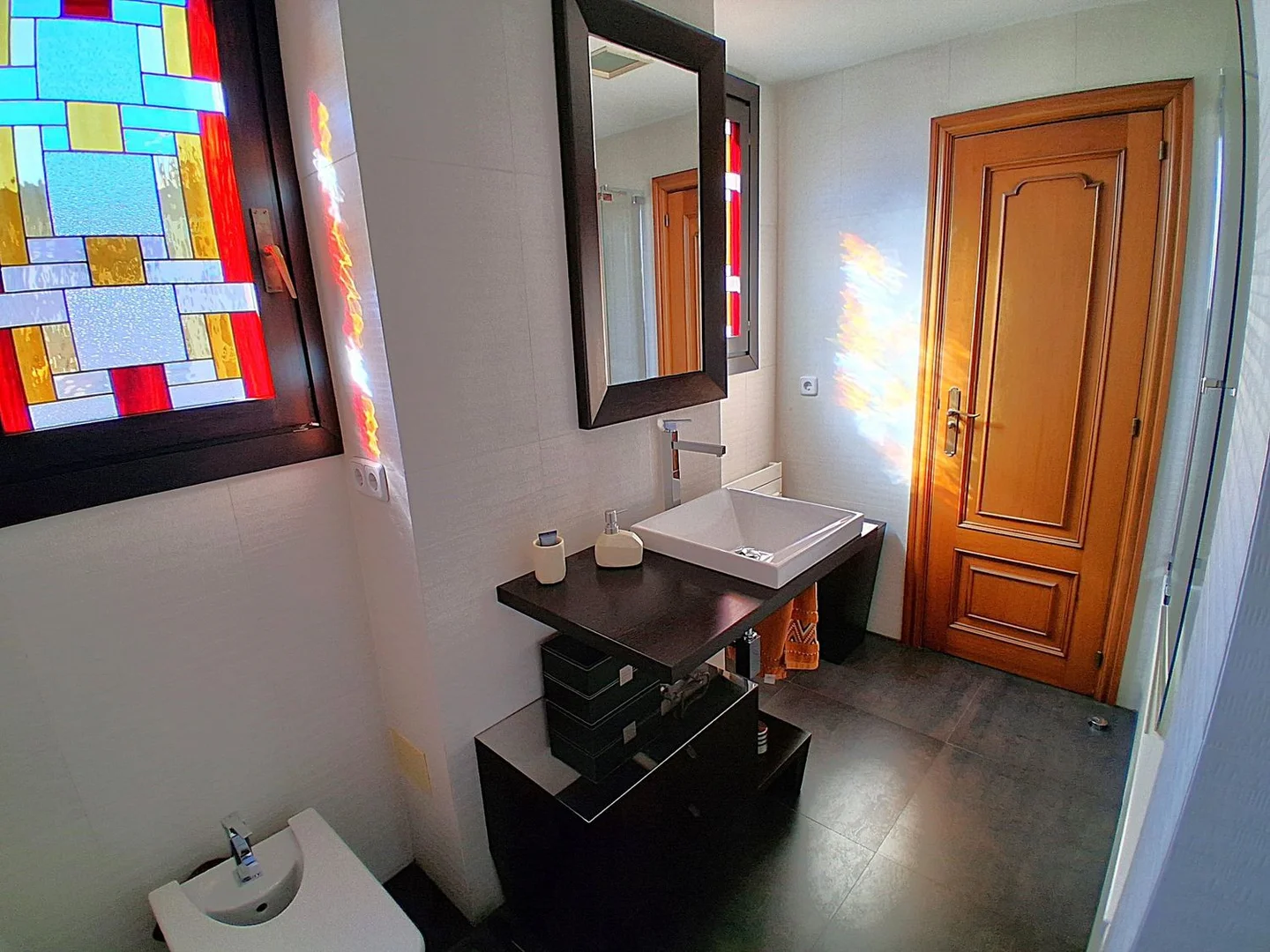 Piso en calle del Corregidor Diego de Valderrábano, 17 - Foto 12