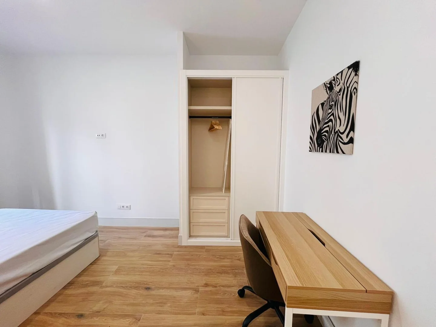 Piso en Fuencarral, 25, Malasaña-Universidad - Foto 16