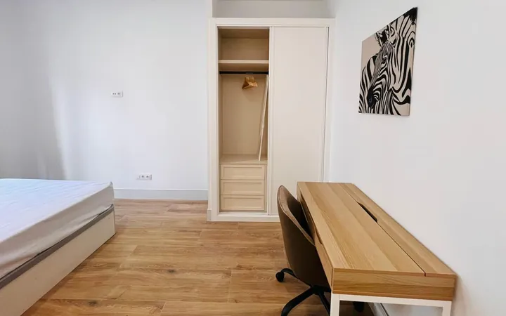 Piso en Fuencarral, 25, Malasaña-Universidad - Foto 16