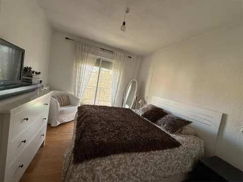 Piso en  Calle Batel 6 - Foto 57