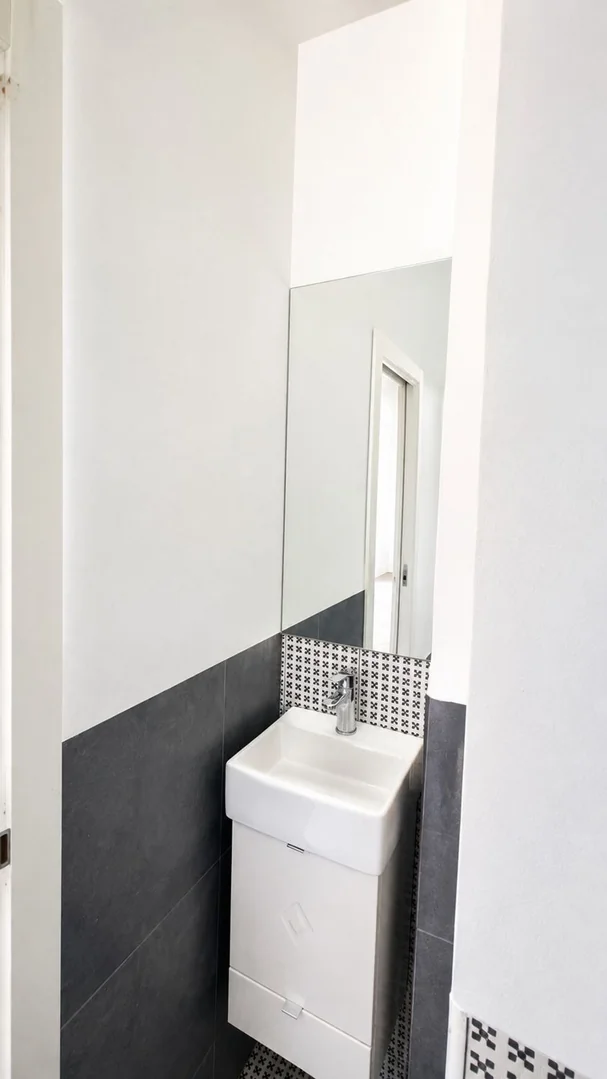 Piso en Calle de Argumosa, 28, Lavapiés-Embajadores - Foto 16