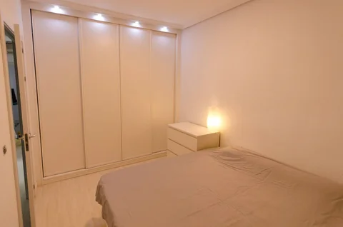 Piso en avenida de Córdoba, 10 - Foto 20