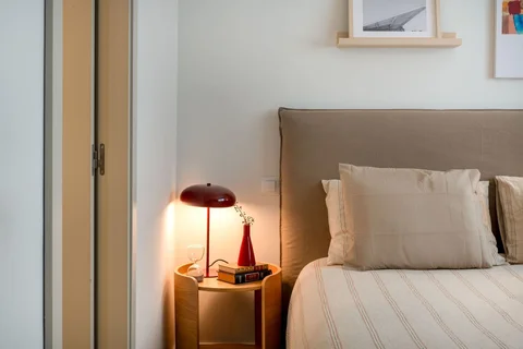 Estudio en calle Huertas del Rio, 1 - Foto 11